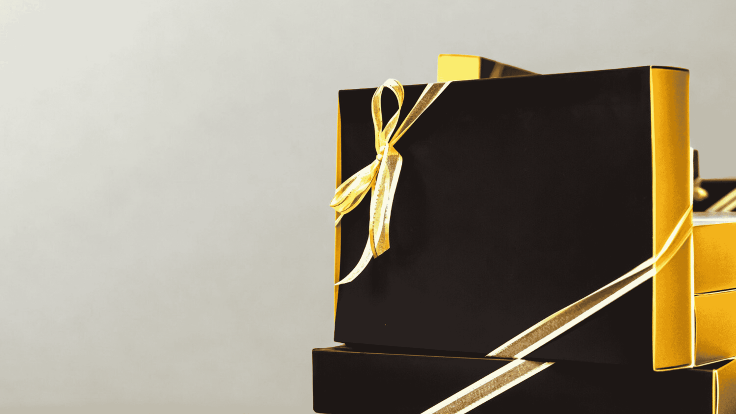 Premium Boxes