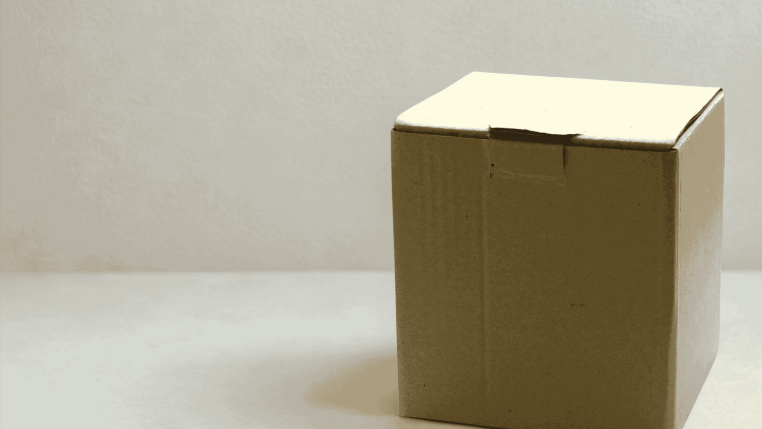 E-commerce Bundle