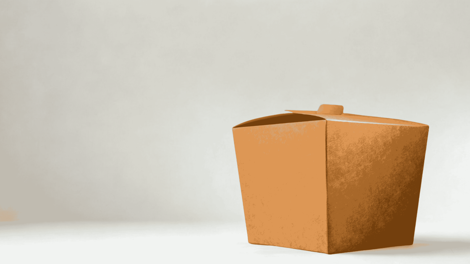 Monocarton Boxes