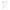 Takeaway Bag : Bag in a box