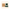 Open green box with a white product inside next to a brown cardboard box on a beige background