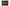 Blurred interior of a coffee shop with 'Go Do Good' logo and text.