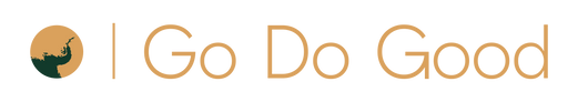 Go Do Good Studio