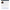 Climatora website page with a woman and text about their product.