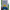 Book titled 'With Dilemmas from the Future' held in front of a blurred natural background