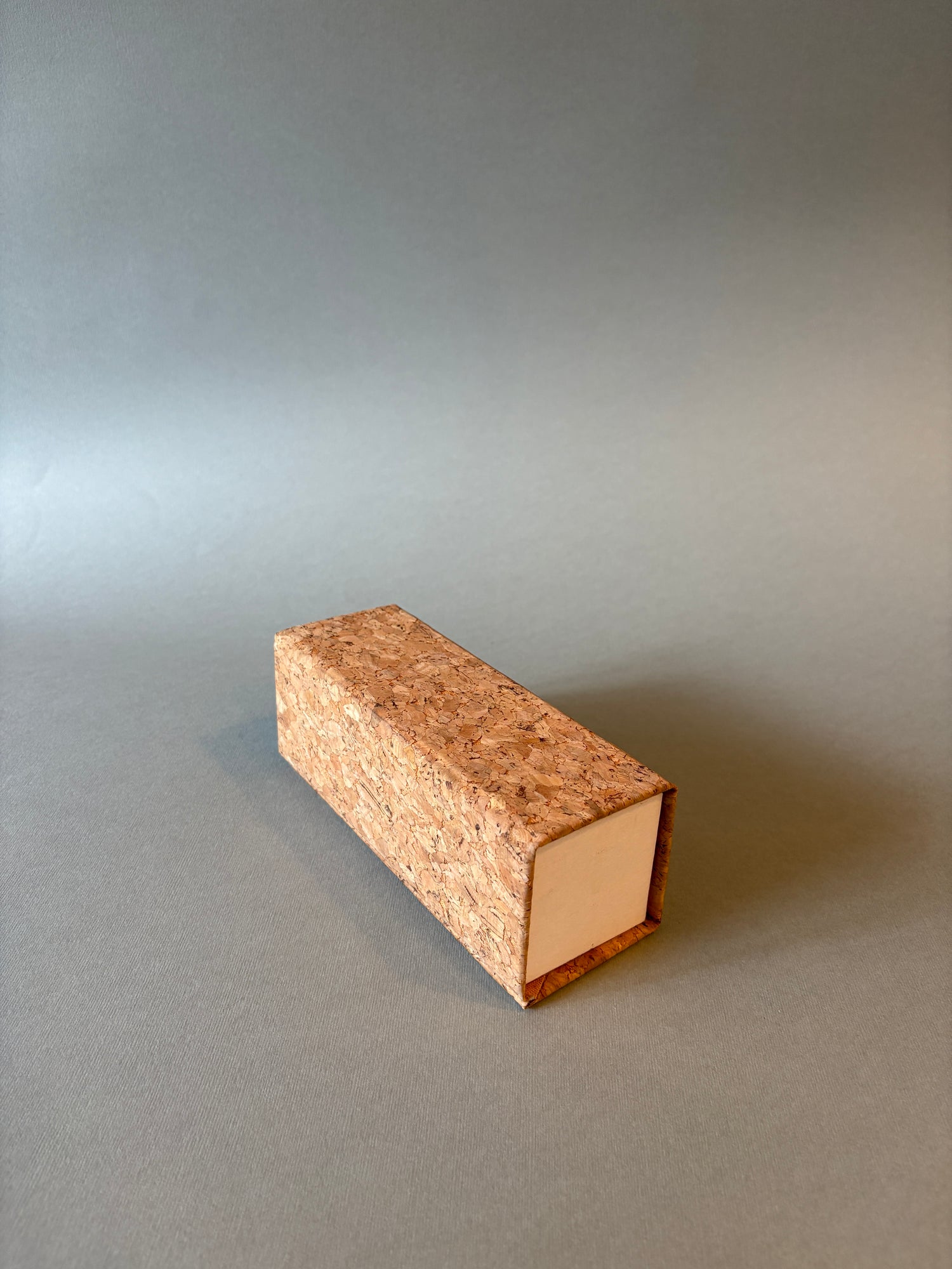 Sleeve Rigid Box