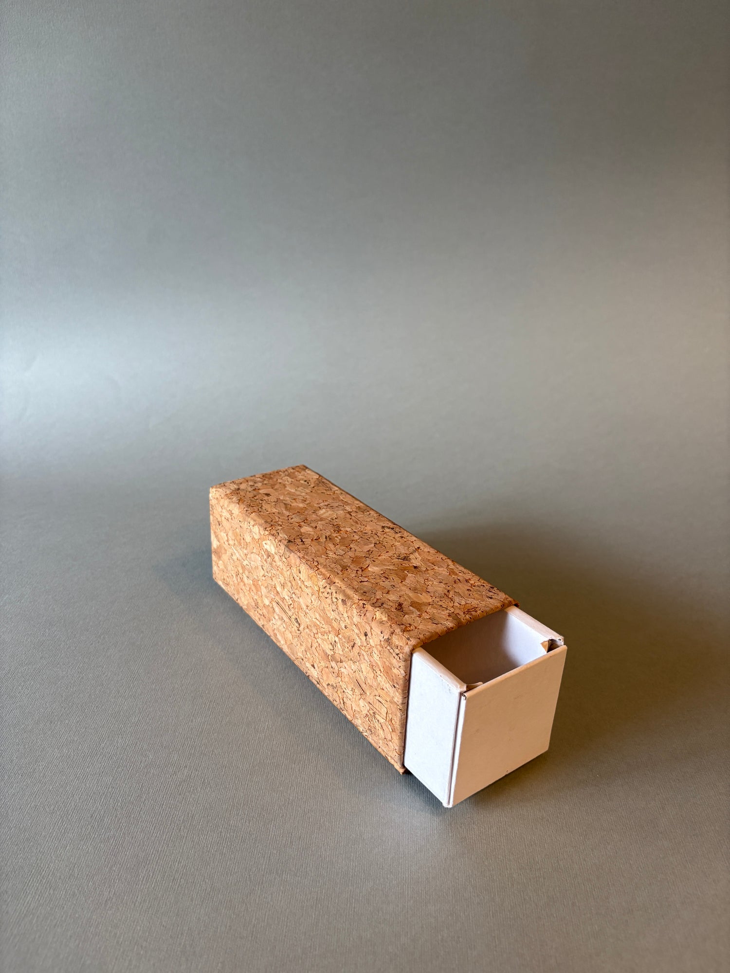 Sleeve Rigid Box