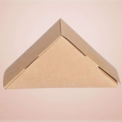 The Sandwich Box
