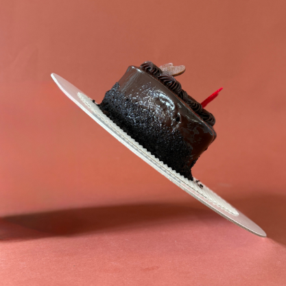 Cake Board