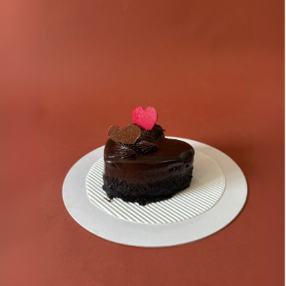 Cake Board