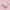 Takeaway Bag : Bakery bag