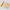 Parchment Paper