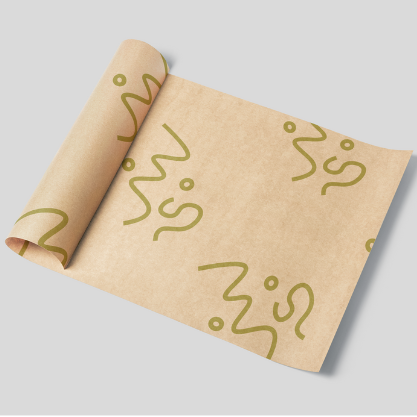 Parchment Paper