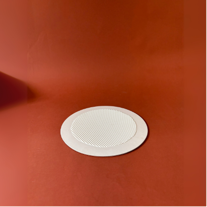 Pastry Board
