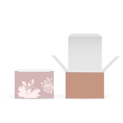 Kraft Monocarton