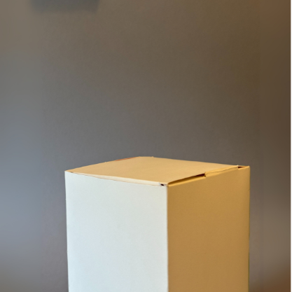 Autolock Strip Box