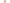 Logo with 'F65' text in a red circle on a green background