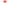 Red 'YOURSTORY' logo on a green background