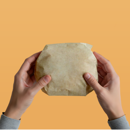 Parchment Paper